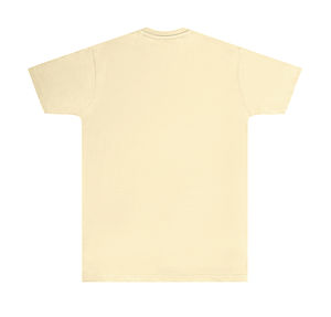 T-shirt publicitaire homme | Prestwich Anise Flower