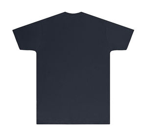 T-shirt publicitaire homme | Prestwich Navy