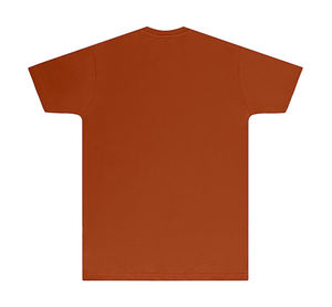 T-shirt publicitaire homme | Prestwich Picante