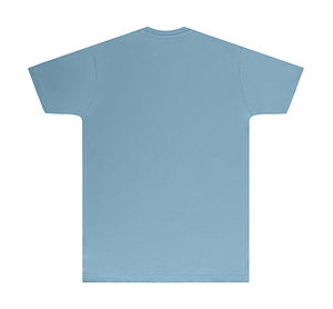 T-shirt publicitaire homme | Prestwich Sky
