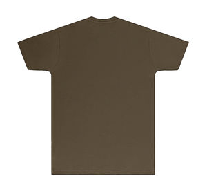 T-shirt publicitaire homme | Prestwich Thyme