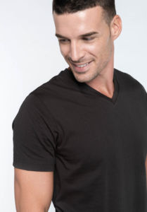 Jafo | T-shirts publicitaire 2