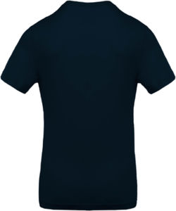 Jafo | T-shirts publicitaire Marine