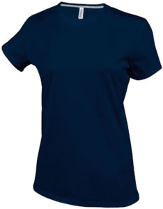Joosu | T-shirts publicitaire Marine