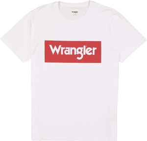 T-shirt personnalisable | Fenyang White