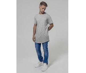 T-shirt personnalisé | Ewaso 1