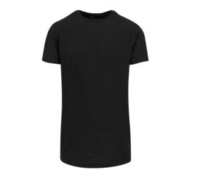 T-shirt personnalisé | Ewaso Black