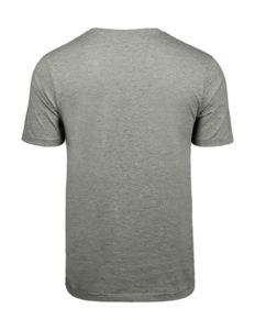 T-Shirt personnalisable | Luxury V 2