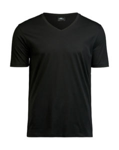 T-Shirt personnalisable | Luxury V Black