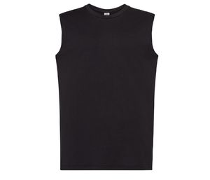T-shirt personnalisable | Calaceite Black