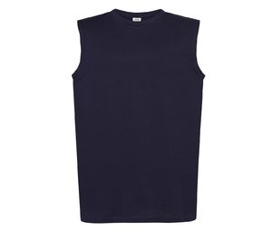 T-shirt personnalisable | Calaceite Navy