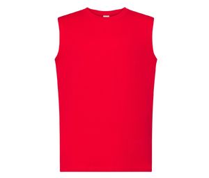 T-shirt personnalisable | Calaceite Red