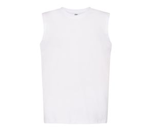 T-shirt personnalisable | Calaceite White