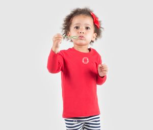 T-shirt publicitaire | Monte