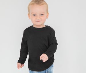 T-shirt publicitaire | Monte 1