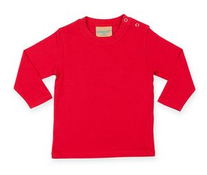 T-shirt publicitaire | Monte Red