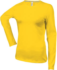 Pissi | T-shirts publicitaire Jaune