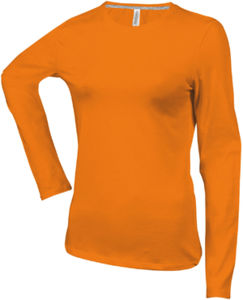 Pissi | T-shirts publicitaire Orange