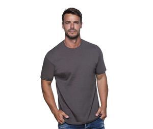 T-shirt personnalisable | Strana