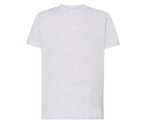 T-shirt personnalisable | Strana Ash Melange