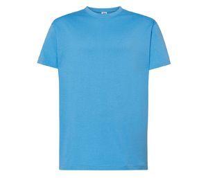 T-shirt personnalisable | Strana Azure