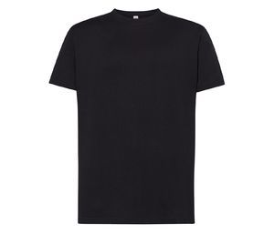 T-shirt personnalisable | Strana Black