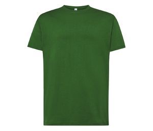 T-shirt personnalisable | Strana Bottle Green