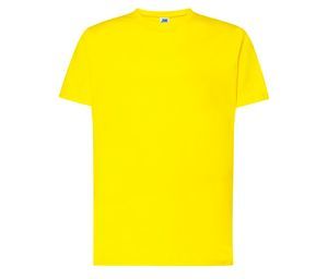 T-shirt personnalisable | Strana Gold