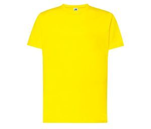 T-shirt personnalisable | Strana Gold