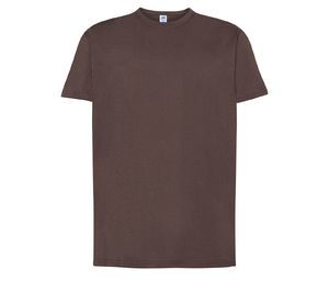 T-shirt personnalisable | Strana Graphite