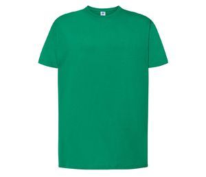 T-shirt personnalisable | Strana Kelly Green