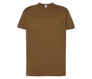 T-shirt personnalisable | Strana Khaki