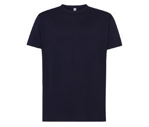 T-shirt personnalisable | Strana Navy