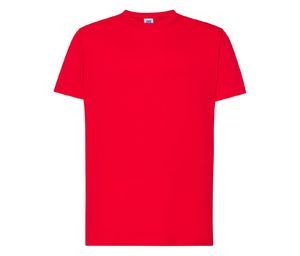 T-shirt personnalisable | Strana Red