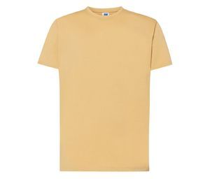 T-shirt personnalisable | Strana Sand