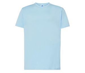 T-shirt personnalisable | Strana Sky Blue