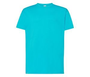 T-shirt personnalisable | Strana Turquoise