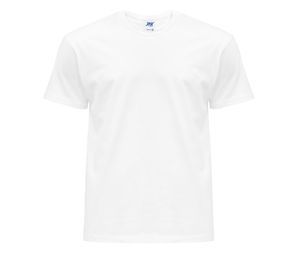 T-shirt personnalisable | Strana White
