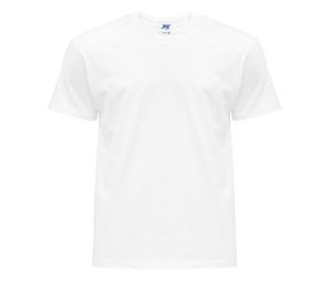 T-shirt personnalisable | Strana White
