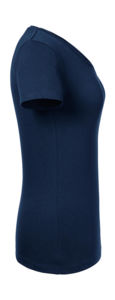 T-Shirt personnalisable | Pure Organic V F 3