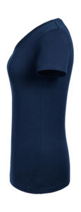 T-Shirt personnalisable | Pure Organic V F 5