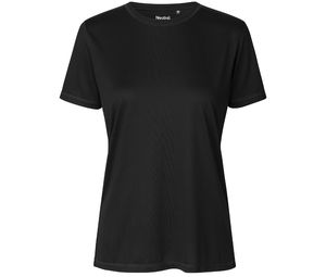 T-shirt personnalisable | Cantera Black
