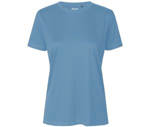 T-shirt personnalisable | Cantera Dusty Indigo