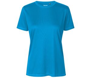 T-shirt personnalisable | Cantera Sapphire