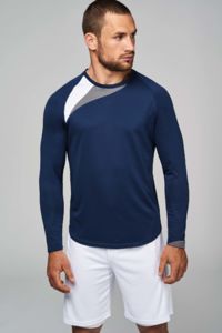 Sallu | T-shirts publicitaire