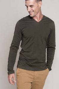 Sate | T-shirts publicitaire