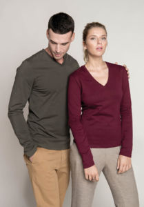 Sate | T-shirts publicitaire 1