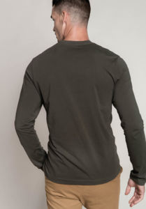 Sate | T-shirts publicitaire 2