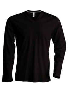 Sate | T-shirts publicitaire Chocolat