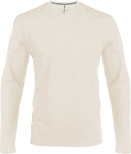 Sate | T-shirts publicitaire Sable